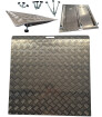 Treshold ramp 1TR75