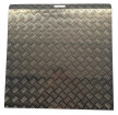 Treshold ramp 1TR75