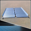 0.95m Mobility Ramp Xtra Wide  (R3W)