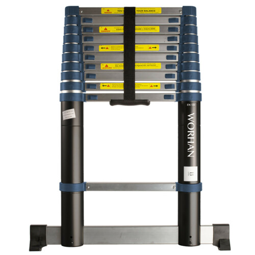 Teleskopleiter 3.2m B-Line (1K3.2B)