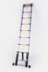 Telescopic Ladder 3.2m B-Line