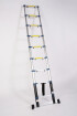 Telescopic Ladder 3.2m A-Line