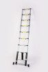 Telescopic Ladder 2m A-Line