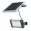 WORHAN ®  Lampara Luz Solar  3000 Lumenes 300W  - LH30S