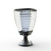 WORHAN ® Light Lamp Decoration 100 Lumen - LS15S