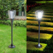 WORHAN ® Light Lamp Dekoration 100 Lumen - LS25S