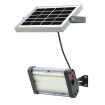 WORHAN ®  Solar Light Lamp 1000 lumens 100W - LH10AS
