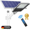 WORHAN ®  Solar Light Lamp  - LS120H