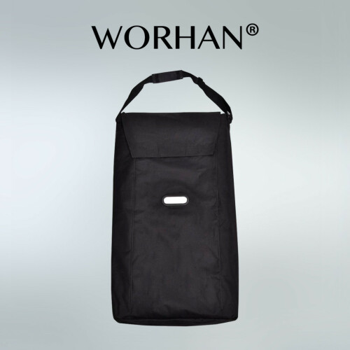 Borsa Per Scala telescopica 3.8m (1T3.8)