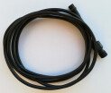2.5m Extension Cable for LS90N, LS150N, LS180N