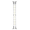 Scala Telescopica Pieghevole 5m B-Line (K5B)