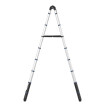 Scala Telescopica Pieghevole 5m B-Line (K5B)