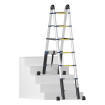 Echelle Télescopique Pliable 4.4m B-Line