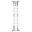 Double Telescopic Ladder 3.2m B-Line