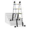 Echelle Télescopique Pliable 3.2m B-Line
