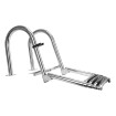Échelle pour Bateau Piscine Yacht  ML300A
