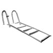 Échelle pour Bateau Piscine Yacht  ML300A