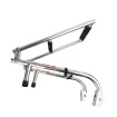 Échelle pour Bateau Piscine Yacht  ML100